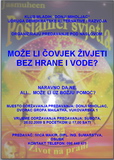plakat-2009-02-28-s